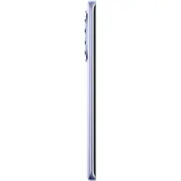 Смартфон Redmi Note 15 4G 6/128GB Purple Global EU [168593] - мініатюра 9