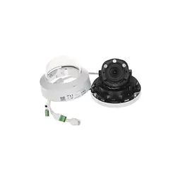 Камера відеоспостереження Hikvision DS-2CD2743G2-LIZS2U (2.8-12) - мініатюра 5