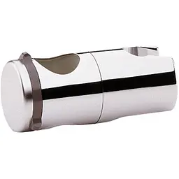 Тримач для ручного душу на штангу Grohe 45650IP0 Хром