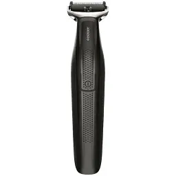 Бритва ARDESTO One blade (SHR-PTR1)