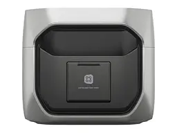 Додаткова батарея для зарядної станції EcoFlow DELTA 3 Max Plus Extra Battery (EFD3MP-EB) - мініатюра 2