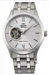 Годинник Orient FAG03001W0