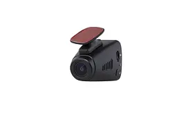 Відеореєстратор Falcon DVR HD73-LCD Wi-fi - мініатюра 4