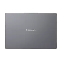 Ноутбук Lenovo IdeaPad Slim 3 15IRH10 (83K10106RA) - мініатюра 5