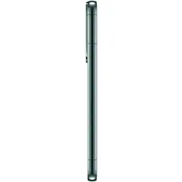 Смартфон Samsung Galaxy S22 SM-S9010 8/256GB Phantom Green - мініатюра 3