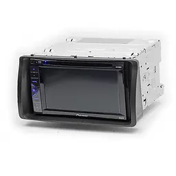 Перехідна рамка Toyota Corolla Carav 11-038 - мініатюра 2
