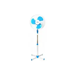 Вентилятор Rotex RAF54-E - мініатюра 2