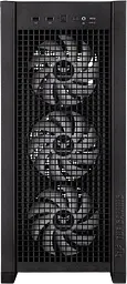 Корпус Asus TUF Gaming GT302 ARGB Black (90DC00I0-B19000) - мініатюра 2