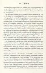From Cold War to Hot Peace. The Inside Story of Russia and America - мініатюра 6