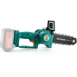 Пила ланцюгова акумуляторна Sturmax CCM9902CR - мініатюра 4