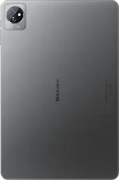 Планшет Blackview Tab 70 WiFi 8/128GB Grey - мініатюра 3