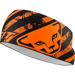 Пов'язка Dynafit Graphic Performance Headband