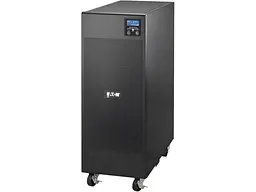 ДБЖ Eaton 9E6KI