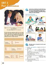 Grammarway 2. Student's Book with Answers - мініатюра 2