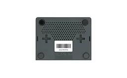 MikroTiK hEX S - мініатюра 4