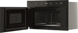 Мікрохвильова піч WHIRLPOOL MBNA900B (вбудована) - мініатюра 4