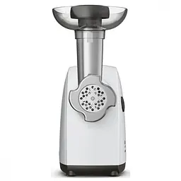 Електром'ясорубка Tefal HV4 NE463138 - мініатюра 4