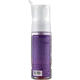 Пінка для вмивання обличчя Neogen Dermalogy Real Fresh Foam Blueberry з ягодами чорниці 160 мл - мініатюра 2