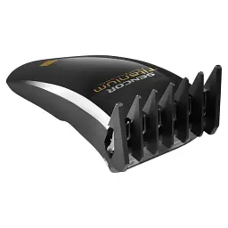 Набір для стрижки Sencor SHP 8400BK - мініатюра 4