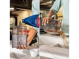 Миючий пилосос BISSELL SpotClean Cordless 3681N - мініатюра 5