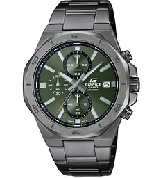 Годинник Casio EFV-640DC-3AVUEF