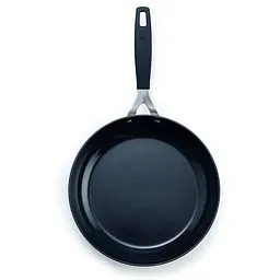 Сковорода MasterPro Smart 24 см (BGEU-3768) - мініатюра 2