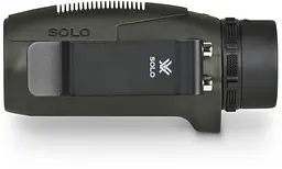 Монокуляр Vortex Solo 8x36 (S836) - мініатюра 4