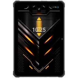 Планшет Sigma mobile Tab a1025 X-Treme 2 8 / 256ГБ 4G слот 2 сім карти 4827798766910 - мініатюра 2