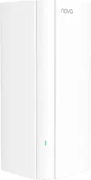 Tenda Система WiFi-Mesh MX12 NOVA AX3000, 1мод - мініатюра 4