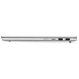 Ноутбук Lenovo IdeaPad Slim 5 15ARP10 7 7735HS 4.75GHz,IPS,16GB LPDDR5x,1TB,Radeon,Без ОС - мініатюра 11