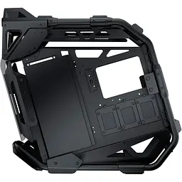 Корпус Cougar Cratus Black (CGR-5LMSB) [101645] - мініатюра 6