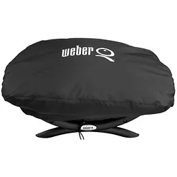 Чохол Weber Premium для гриля серії Q 1000 (7117)