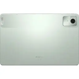 Планшет Lenovo Tab M11 4/128GB LTE Seafoam Green + Pen [ZADB0277UA] UA-UCRF [102543] - мініатюра 5