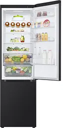Холодильник LG GW-B509FXFW - мініатюра 13