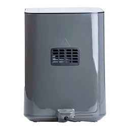 Мультипіч-аерофритюрниця Sokany SK-8044 5,5 л - мініатюра 4