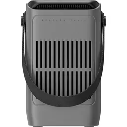 Зарядна станція EcoFlow Trail 300 DC - мініатюра 5