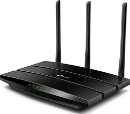 Маршрутизатор TP-Link ARCHER-A8