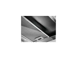 Витяжка Electrolux LFP226S - мініатюра 4