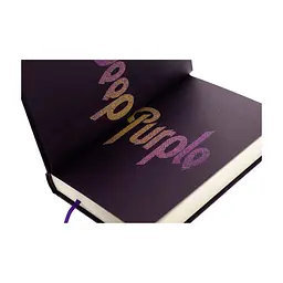 Книга Автобіографія вокаліста Deep Purple - Ієн Ґіллан, Девід Коен Наш Формат (9786178437497) - мініатюра 5