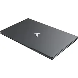 Ноутбук Pixus 14.1 Bit Lite FHD/Celeron N5095/8GB/256SSD/Intel UHD/W11H/Gray (4897058532142) - мініатюра 7
