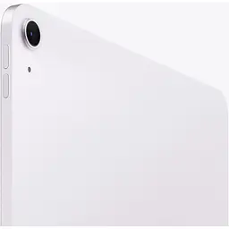 Планшет Apple iPad Air 13" M4 WiFi 128GB Purple (MH5T4TY/A) - мініатюра 3