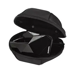 Навушники Monster Diesel Vektr on-ear - мініатюра 2