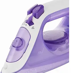 Праска BRAUN SI 3042 VI - мініатюра 6
