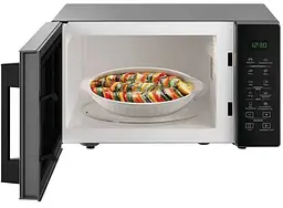 Мікрохвильова піч MWP 251 SB Whirlpool teh0027262 - мініатюра 2