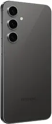 Смартфон Samsung Galaxy S24 FE 8/512GB Graphite (SM-S721BZKH) - мініатюра 5
