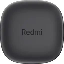 Навушники Xiaomi Redmi Buds 6 Play Black (1071789) - мініатюра 7