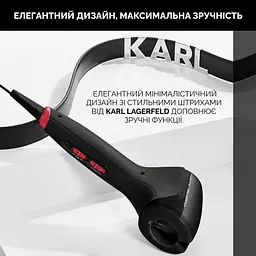 Автостайлер Rowenta (CF371LF0) - мініатюра 8