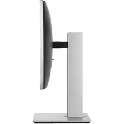 Монітор 21.5" HP EliteDisplay E223 - Class A "Б/В" - мініатюра 3