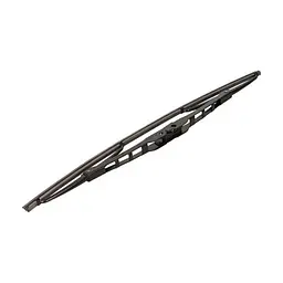 Щітка склоочисника Bosch 3 397 004 667