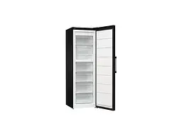 Морозильна камера Gorenje FN619EABK6 - мініатюра 3